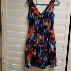 Calvin Klein dress Size 6